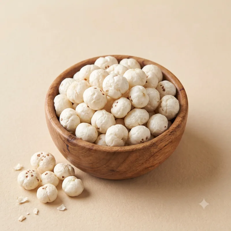 Makhana