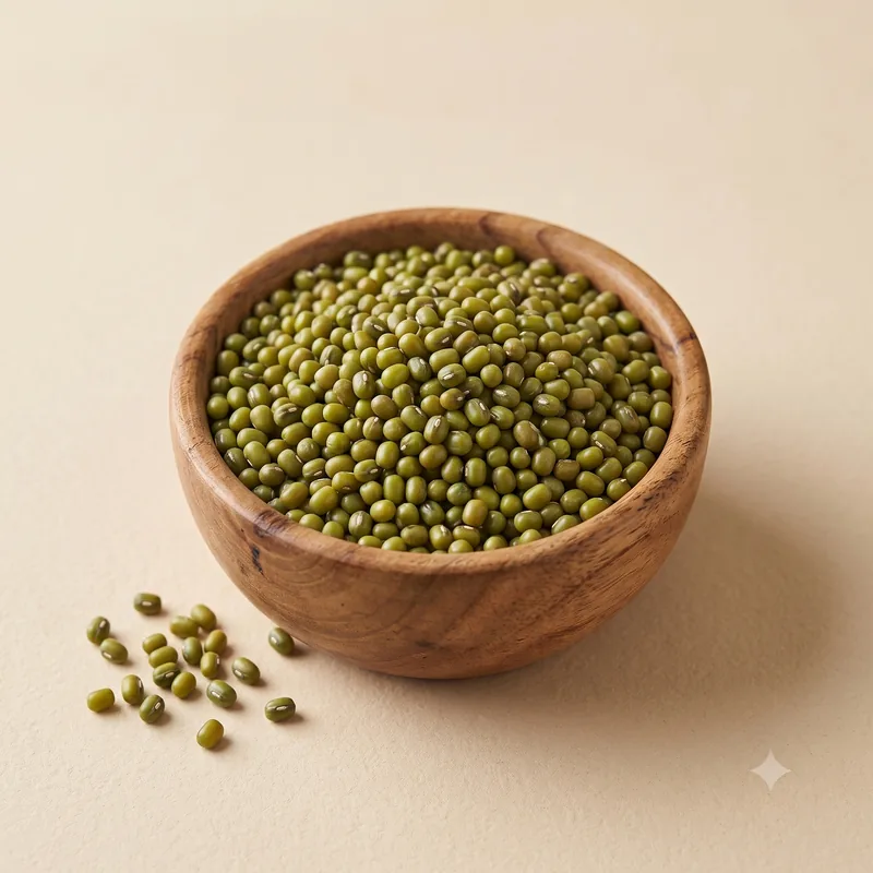 Moong Dal