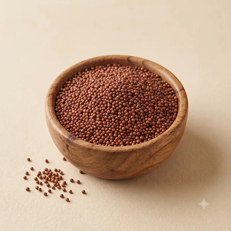 Ragi